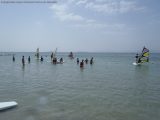 My Gallery (138/205)